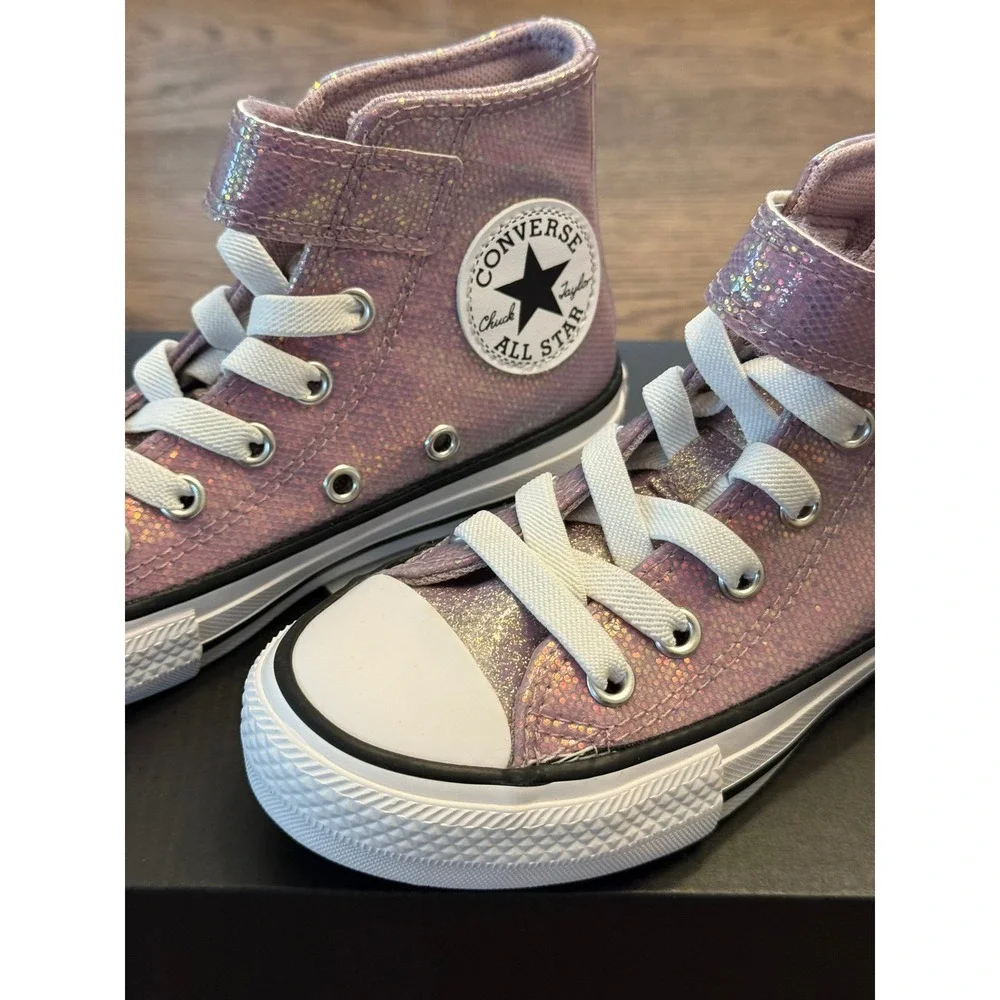 Converse chuck taylor